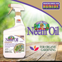 Load image into Gallery viewer, Neem Oil Ready-to-Use
