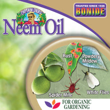 Load image into Gallery viewer, Neem Oil Ready-to-Use
