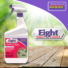 Load image into Gallery viewer, Eight® Garden &amp; Home
