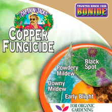 Load image into Gallery viewer, Copper Fungicide Ready-to-Use
