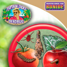 Load image into Gallery viewer, Captain Jack’s DeadBug Brew®

