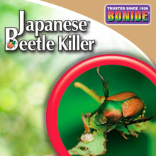 Load image into Gallery viewer, Japanese Beetle Killer Ready-to-Use
