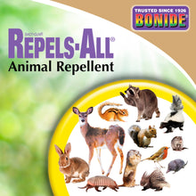 Load image into Gallery viewer, Repels-All® Animal Repellent
