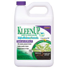 Load image into Gallery viewer, KleenUp® Weed &amp; Grass Killer
