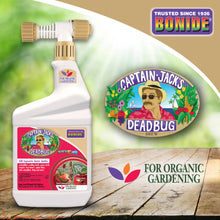 Load image into Gallery viewer, Captain Jack’s DeadBug Brew®
