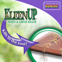 Load image into Gallery viewer, KleenUp® Weed &amp; Grass Killer
