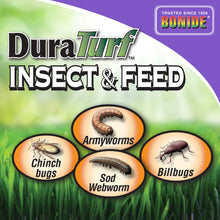 Load image into Gallery viewer, DuraTurf Insect &amp; Feed
